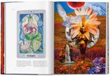  Tarot_Jessica Hundley_9783836579872_Taschen 