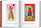  Tarot_Jessica Hundley_9783836579872_Taschen 