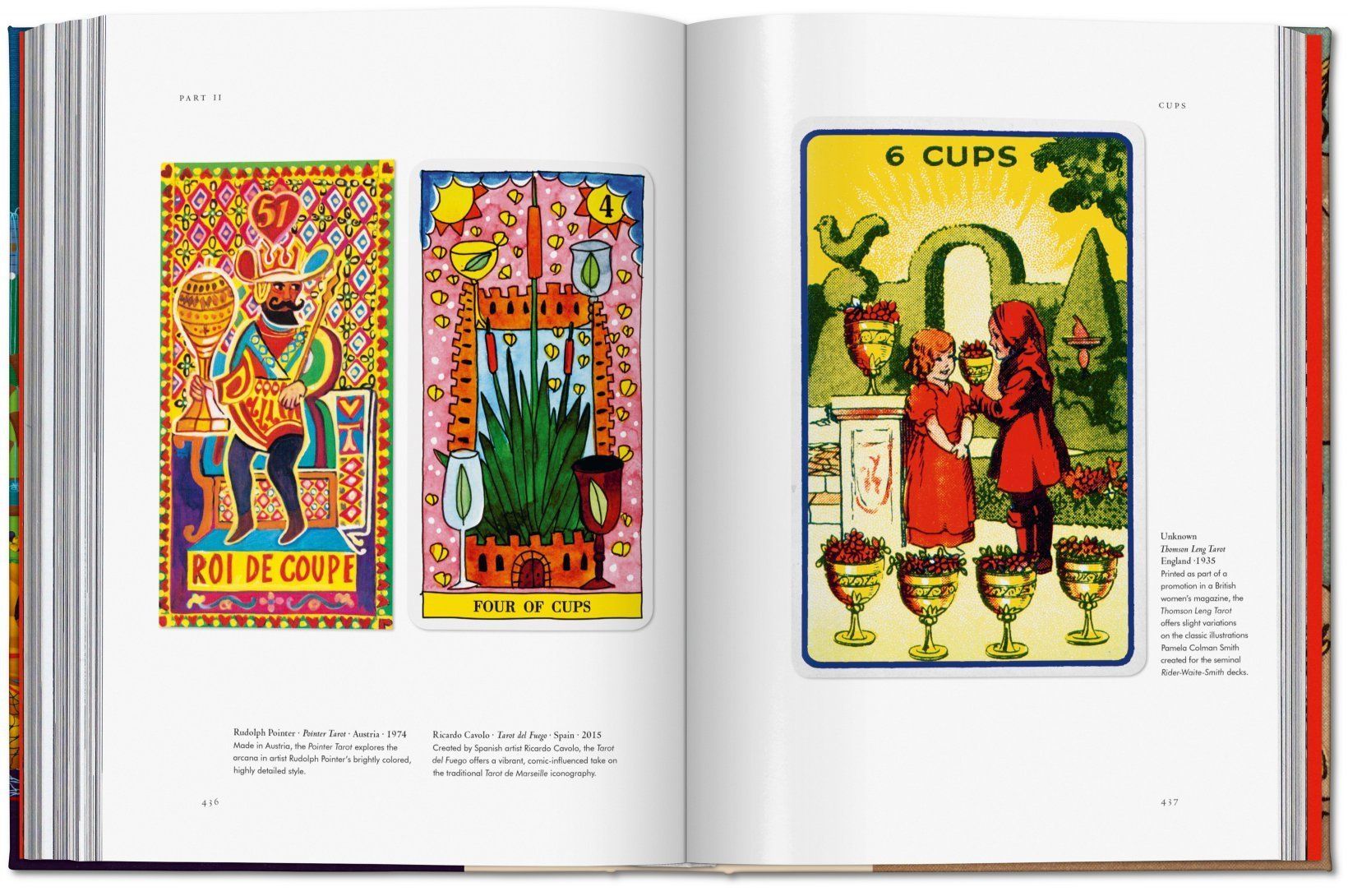  Tarot_Jessica Hundley_9783836579872_Taschen 