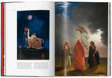  Witchcraft. The Library of Esoterica 