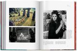  Witchcraft. The Library of Esoterica_Jessica Hundley & Pam Grossman_9783836585606_Taschen GmbH 