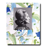  Estée Lauder: A Beautiful Life 