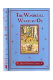  The Wonderful Wizard of Oz 