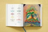  The Book of Colour Concepts 