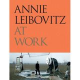  Annie Leibovitz at Work_Annie Leibovitz_9780714878294_Phaidon Press Ltd 