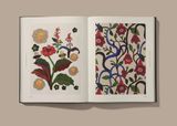  Botanical Inspiration : Nature in Art and Illustration 