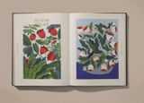  Botanical Inspiration : Nature in Art and Illustration 
