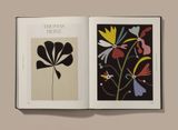  Botanical Inspiration : Nature in Art and Illustration 