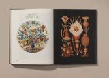 Botanical Inspiration : Nature in Art and Illustration 