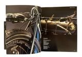  The Art of the Vintage Motorcycle 
