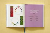  The Book of Colour Concepts 
