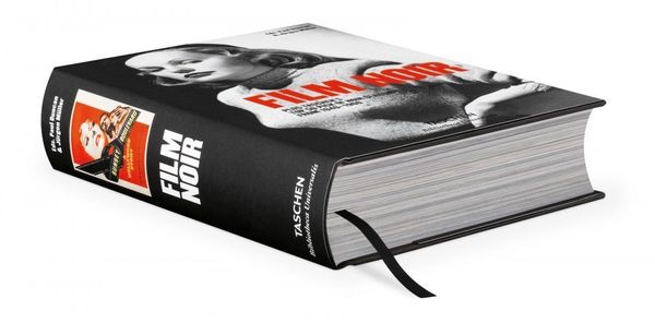 Film Noir_Alain Silver_9783836561693_Taschen GmbH