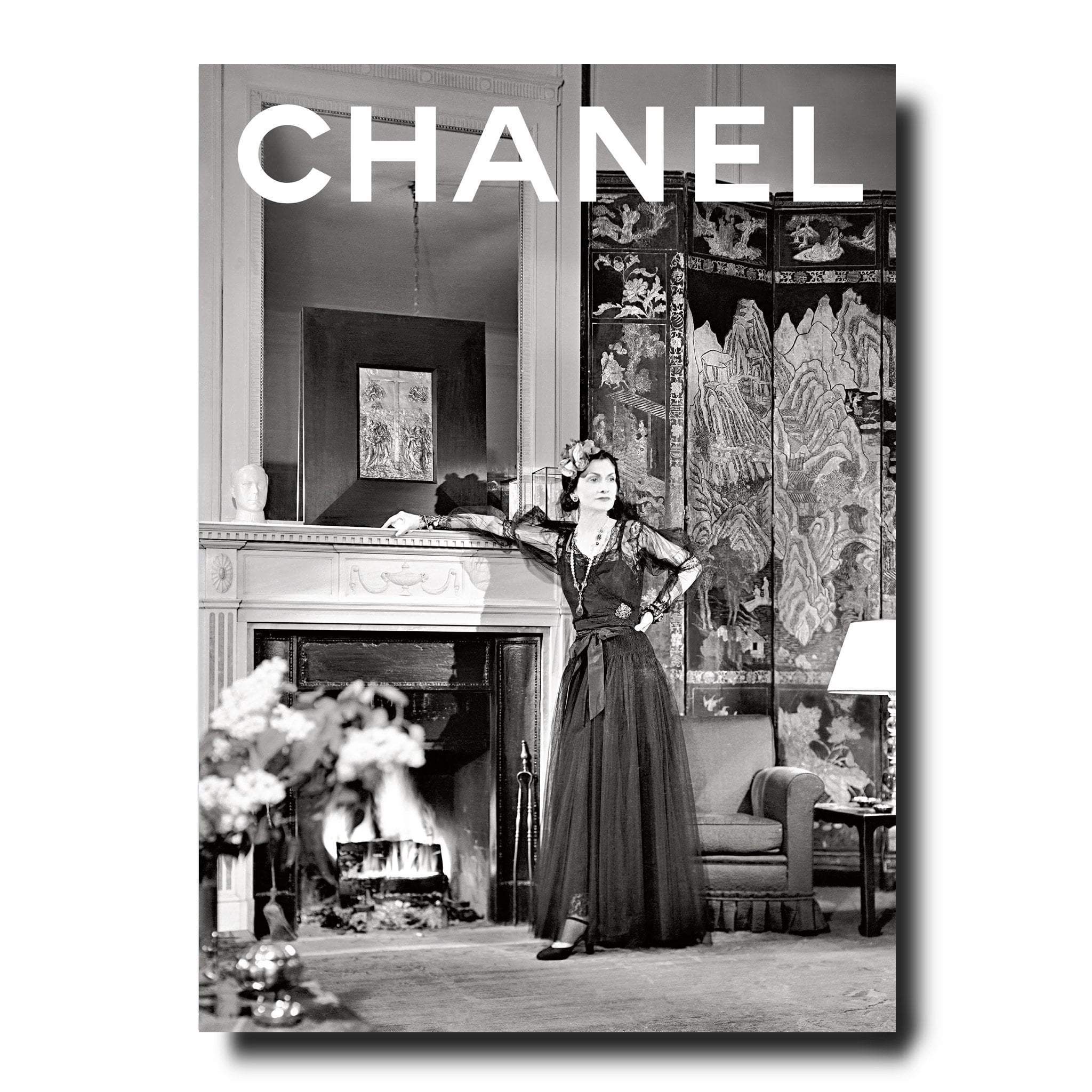  Chanel_Anne Berest_9781614289739_ASSOULINE 