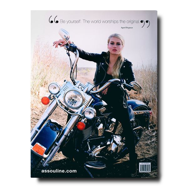 Young Hollywood_Claiborne Swanson Frank_9781614282464_Assouline