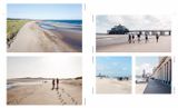  Follow the Coast : The Atlantic Coast from Knokke to Biarritz 