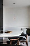  Kitchens & Dinning Rooms_Wim Pauwels_9782875500335_Beta-Plus 