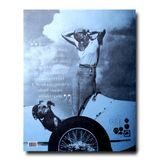  The French Riviera in the 1920s_Xavier Girard_9781614282563_Assouline Publishing Inc 