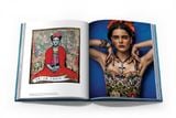  Frida Kahlo: Fashion as the Art of Being_Susana Martínez Vidal_9781614282631_Assouline Publishing Inc 
