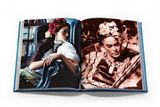  Frida Kahlo: Fashion as the Art of Being_Susana Martínez Vidal_9781614282631_Assouline Publishing Inc 