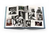  Frida Kahlo: Fashion as the Art of Being_Susana Martínez Vidal_9781614282631_Assouline Publishing Inc 