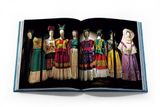  Frida Kahlo: Fashion as the Art of Being_Susana Martínez Vidal_9781614282631_Assouline Publishing Inc 