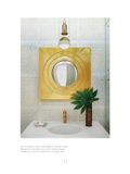  Distinctly Modern Interiors_Emily Summers_9780847863600_Rizzoli International Publications 