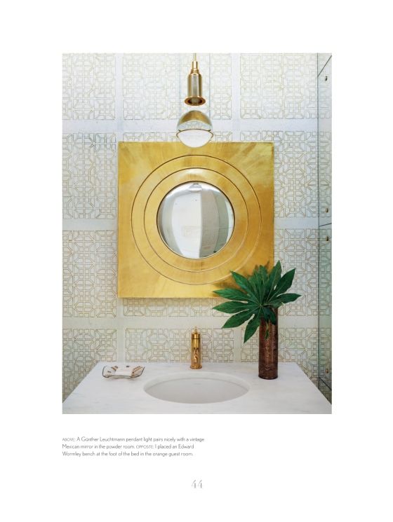  Distinctly Modern Interiors_Emily Summers_9780847863600_Rizzoli International Publications 