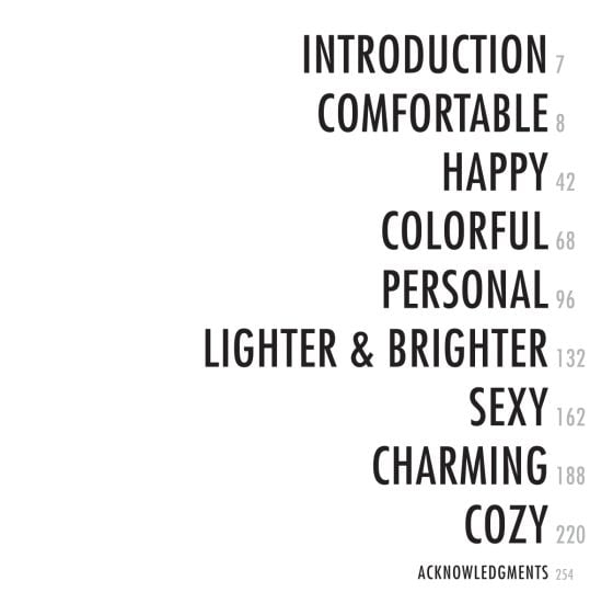 Everyday Decorating_Jeffrey Bilhuber_9780847866342_Rizzoli International Publications