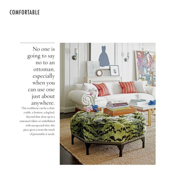  Everyday Decorating_Jeffrey Bilhuber_9780847866342_Rizzoli International Publications 