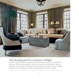  Everyday Decorating_Jeffrey Bilhuber_9780847866342_Rizzoli International Publications 