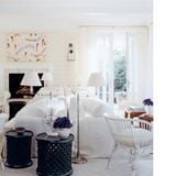  Everyday Decorating_Jeffrey Bilhuber_9780847866342_Rizzoli International Publications 