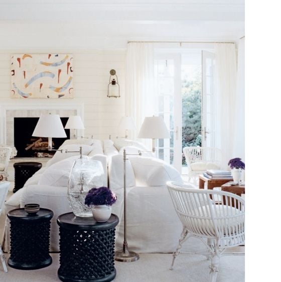  Everyday Decorating_Jeffrey Bilhuber_9780847866342_Rizzoli International Publications 