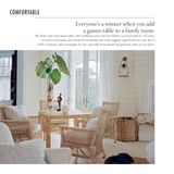  Everyday Decorating_Jeffrey Bilhuber_9780847866342_Rizzoli International Publications 