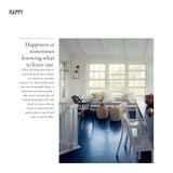  Everyday Decorating_Jeffrey Bilhuber_9780847866342_Rizzoli International Publications 