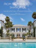  From Palm Beach to Shangri La_Jane Day_9780847866656_Rizzoli International Publications 