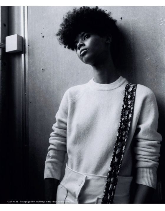  Ganni : Gimme More_Ganni_9780847870745_Rizzoli International Publications 