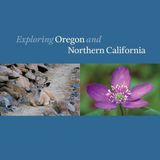  Hiking Trails of the Pacific Northwest_Bart Smith_9780847867660_Rizzoli International Publications 