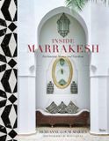  Inside Marrakesh_Meryanne Loum-Martin_9780847864270_Rizzoli International Publications 