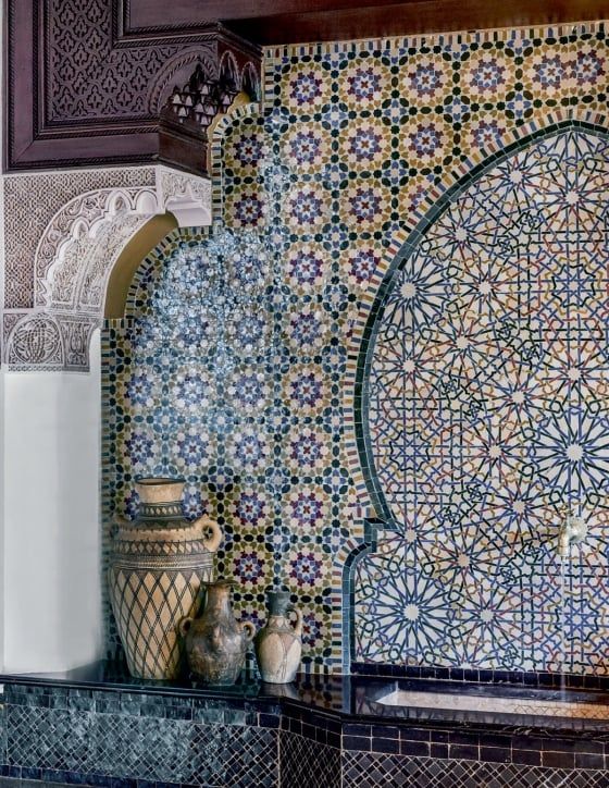  Inside Marrakesh_Meryanne Loum-Martin_9780847864270_Rizzoli International Publications 