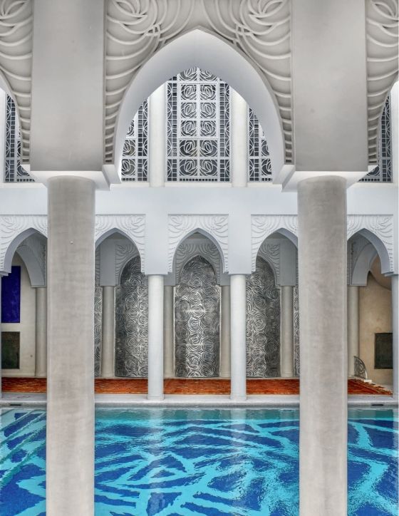  Inside Marrakesh_Meryanne Loum-Martin_9780847864270_Rizzoli International Publications 