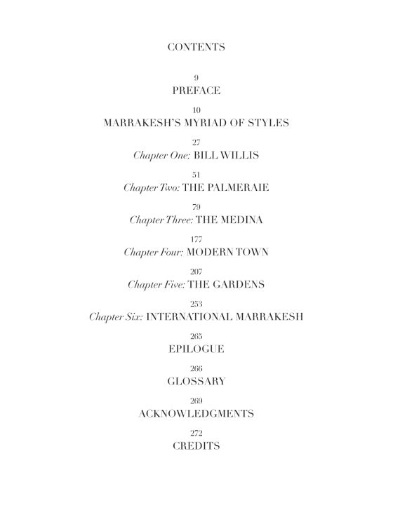  Inside Marrakesh_Meryanne Loum-Martin_9780847864270_Rizzoli International Publications 