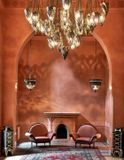  Inside Marrakesh_Meryanne Loum-Martin_9780847864270_Rizzoli International Publications 
