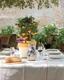  The Italian Table_Elizabeth Minchilli_9780847863761_Rizzoli International Publications 