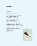  The Italian Table_Elizabeth Minchilli_9780847863761_Rizzoli International Publications 