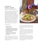  The Italian Table_Elizabeth Minchilli_9780847863761_Rizzoli International Publications 