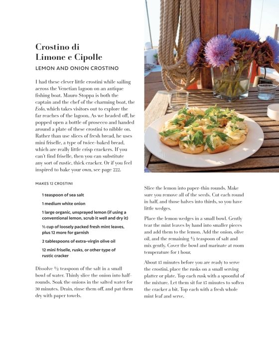  The Italian Table_Elizabeth Minchilli_9780847863761_Rizzoli International Publications 