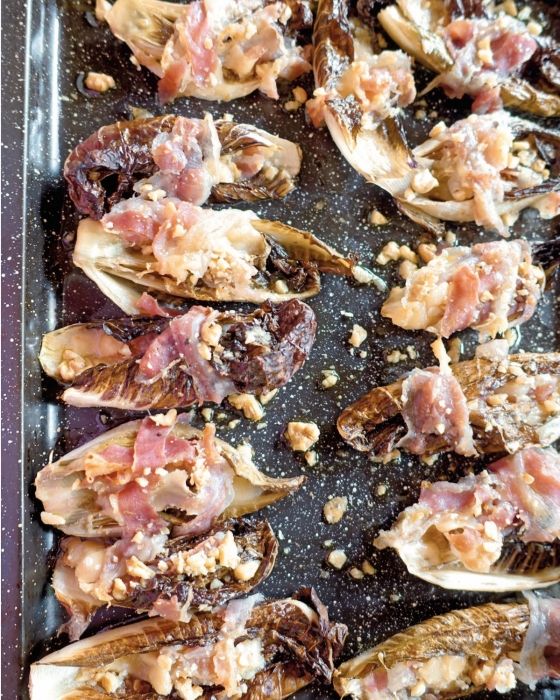  The Italian Table_Elizabeth Minchilli_9780847863761_Rizzoli International Publications 