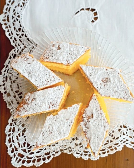  The Italian Table_Elizabeth Minchilli_9780847863761_Rizzoli International Publications 