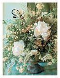  Living Floral_Margot Shaw_9780847863624_Rizzoli International Publications 