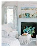  Living Floral_Margot Shaw_9780847863624_Rizzoli International Publications 